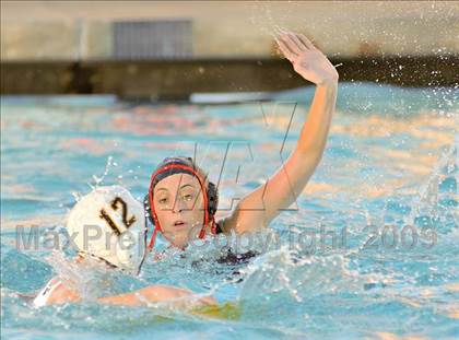 Thumbnail 1 in Yucaipa @ Redlands East Valley photogallery.