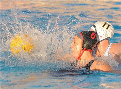 Thumbnail 2 in Yucaipa @ Redlands East Valley photogallery.