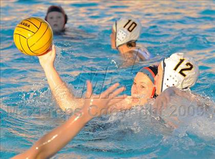 Thumbnail 2 in Yucaipa @ Redlands East Valley photogallery.