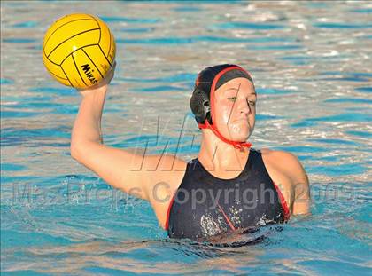 Thumbnail 2 in Yucaipa @ Redlands East Valley photogallery.
