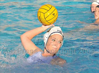 Thumbnail 2 in Yucaipa @ Redlands East Valley photogallery.