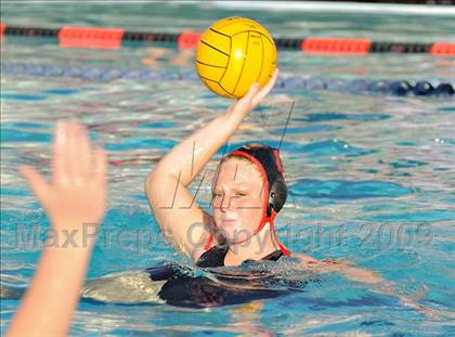Thumbnail 3 in Yucaipa @ Redlands East Valley photogallery.