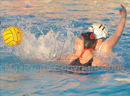 Thumbnail 3 in Yucaipa @ Redlands East Valley photogallery.