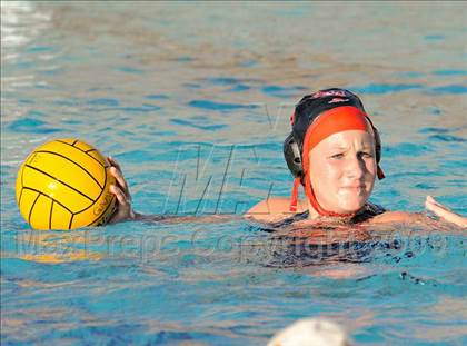 Thumbnail 2 in Yucaipa @ Redlands East Valley photogallery.