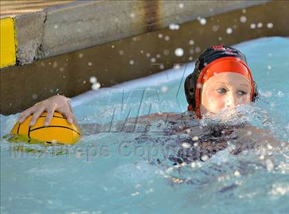 Thumbnail 3 in Yucaipa @ Redlands East Valley photogallery.