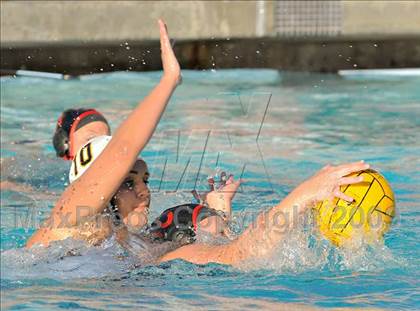 Thumbnail 1 in Yucaipa @ Redlands East Valley photogallery.