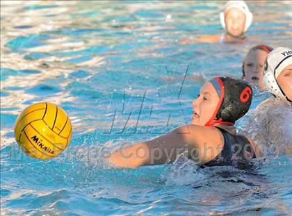 Thumbnail 1 in Yucaipa @ Redlands East Valley photogallery.