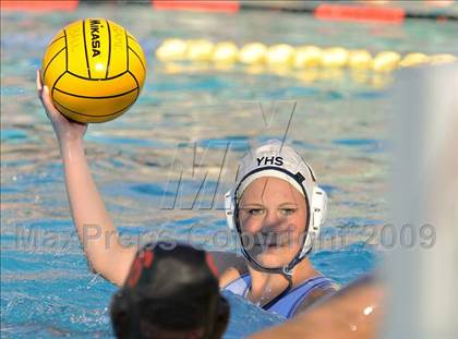 Thumbnail 3 in Yucaipa @ Redlands East Valley photogallery.