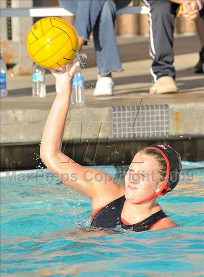 Thumbnail 2 in Yucaipa @ Redlands East Valley photogallery.