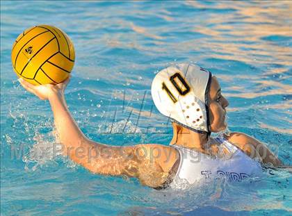 Thumbnail 2 in Yucaipa @ Redlands East Valley photogallery.