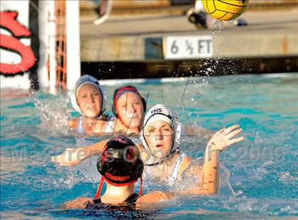 Thumbnail 1 in Yucaipa @ Redlands East Valley photogallery.