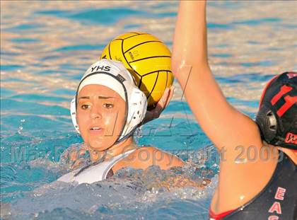 Thumbnail 2 in Yucaipa @ Redlands East Valley photogallery.