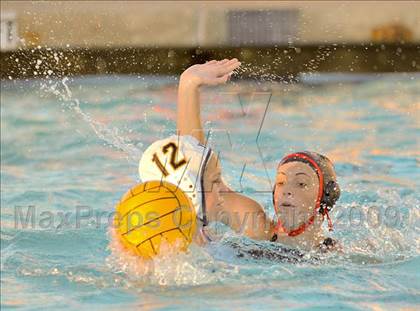 Thumbnail 2 in Yucaipa @ Redlands East Valley photogallery.