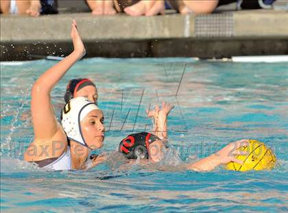 Thumbnail 3 in Yucaipa @ Redlands East Valley photogallery.