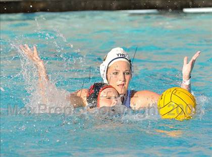 Thumbnail 2 in Yucaipa @ Redlands East Valley photogallery.
