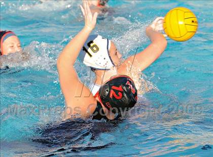 Thumbnail 3 in Yucaipa @ Redlands East Valley photogallery.