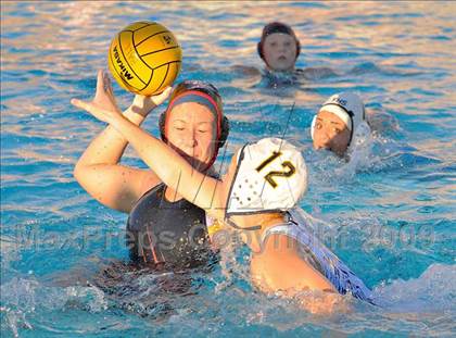 Thumbnail 3 in Yucaipa @ Redlands East Valley photogallery.