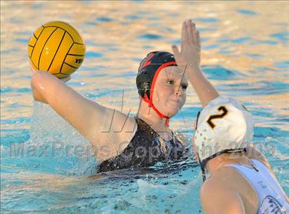 Thumbnail 2 in Yucaipa @ Redlands East Valley photogallery.