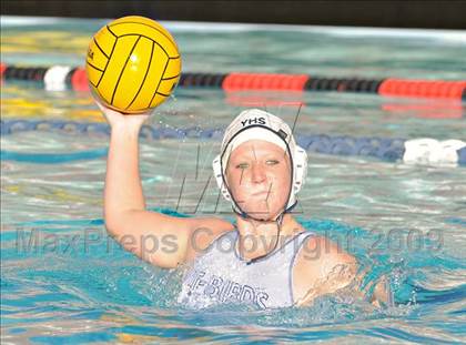 Thumbnail 1 in Yucaipa @ Redlands East Valley photogallery.