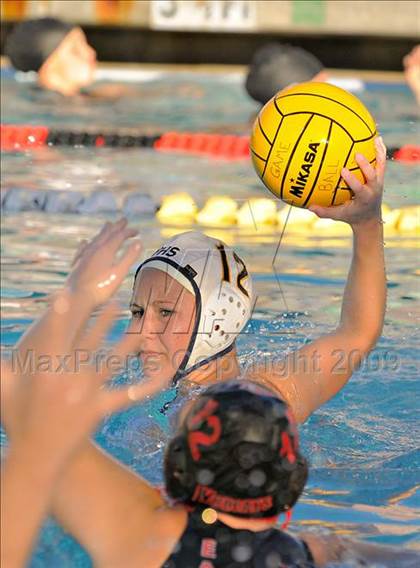 Thumbnail 2 in Yucaipa @ Redlands East Valley photogallery.