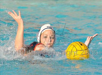 Thumbnail 3 in Yucaipa @ Redlands East Valley photogallery.