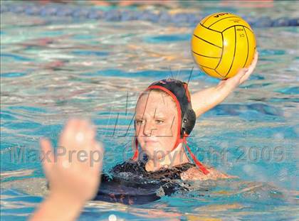 Thumbnail 2 in Yucaipa @ Redlands East Valley photogallery.