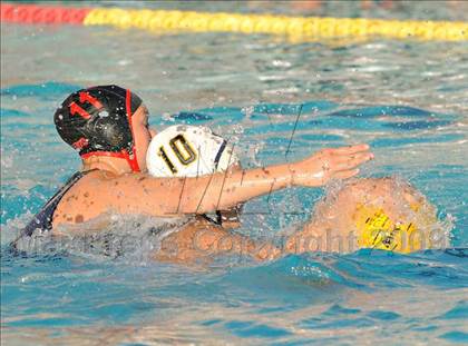 Thumbnail 1 in Yucaipa @ Redlands East Valley photogallery.