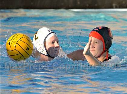 Thumbnail 1 in Yucaipa @ Redlands East Valley photogallery.