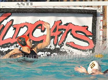 Thumbnail 1 in Yucaipa @ Redlands East Valley photogallery.