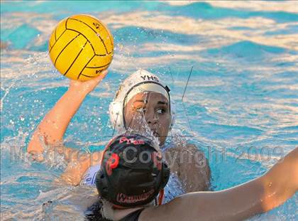 Thumbnail 3 in Yucaipa @ Redlands East Valley photogallery.