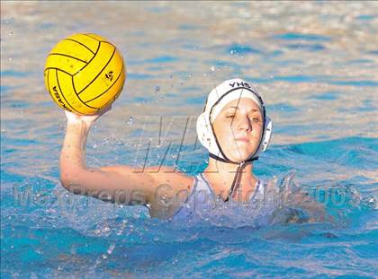 Thumbnail 1 in Yucaipa @ Redlands East Valley photogallery.