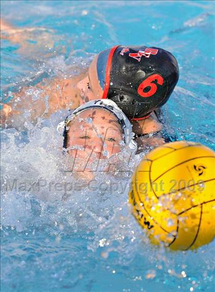 Thumbnail 1 in Yucaipa @ Redlands East Valley photogallery.