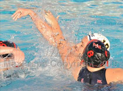 Thumbnail 1 in Yucaipa @ Redlands East Valley photogallery.