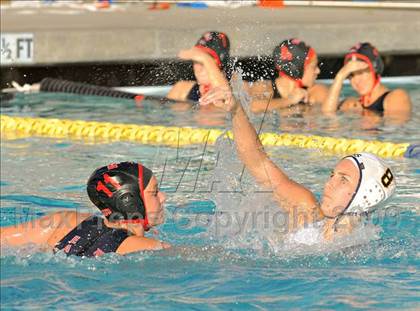 Thumbnail 3 in Yucaipa @ Redlands East Valley photogallery.