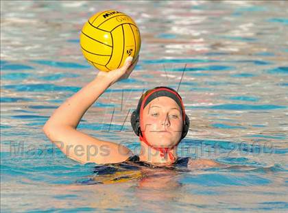 Thumbnail 1 in Yucaipa @ Redlands East Valley photogallery.