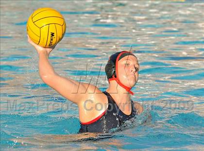 Thumbnail 3 in Yucaipa @ Redlands East Valley photogallery.