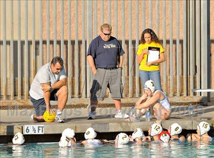 Thumbnail 2 in Yucaipa @ Redlands East Valley photogallery.