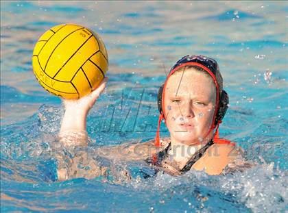 Thumbnail 3 in Yucaipa @ Redlands East Valley photogallery.