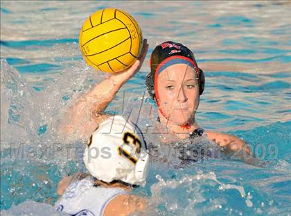 Thumbnail 1 in Yucaipa @ Redlands East Valley photogallery.