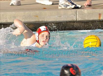 Thumbnail 1 in Yucaipa @ Redlands East Valley photogallery.