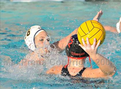 Thumbnail 3 in Yucaipa @ Redlands East Valley photogallery.
