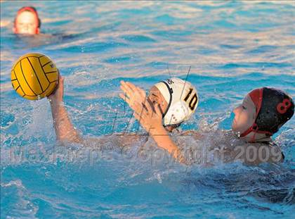 Thumbnail 2 in Yucaipa @ Redlands East Valley photogallery.