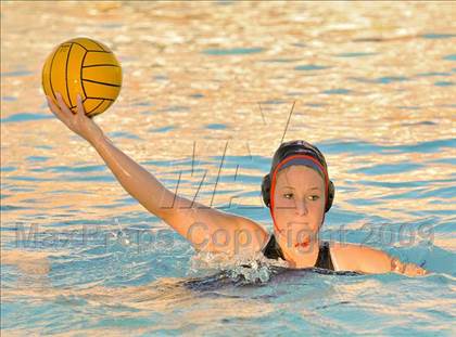 Thumbnail 3 in Yucaipa @ Redlands East Valley photogallery.