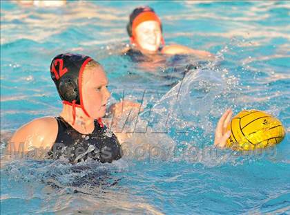 Thumbnail 2 in Yucaipa @ Redlands East Valley photogallery.