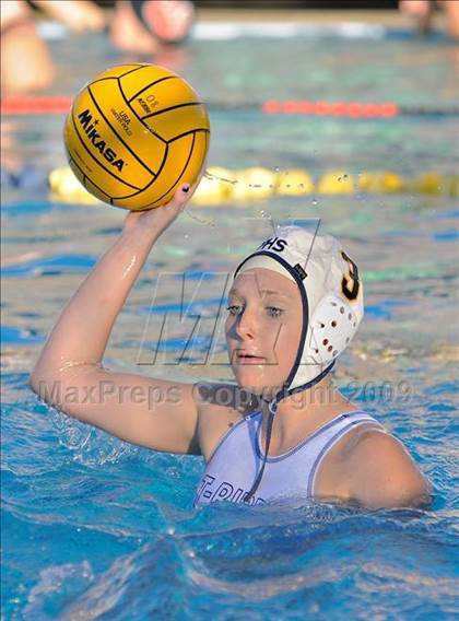 Thumbnail 3 in Yucaipa @ Redlands East Valley photogallery.