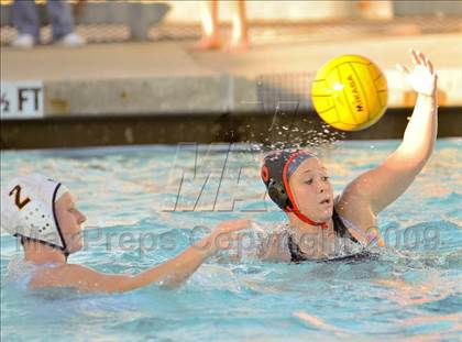 Thumbnail 3 in Yucaipa @ Redlands East Valley photogallery.