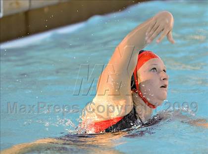 Thumbnail 1 in Yucaipa @ Redlands East Valley photogallery.