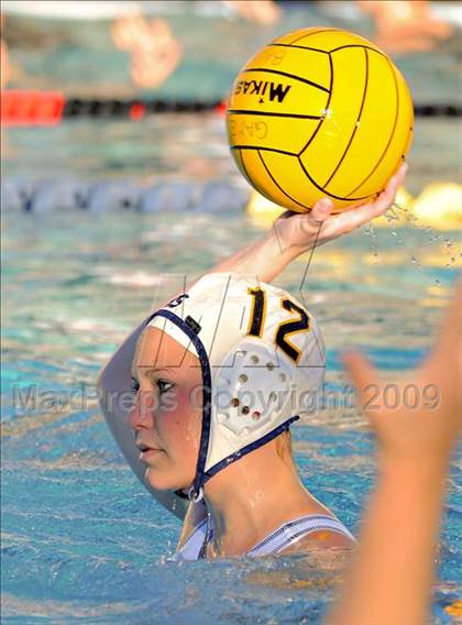 Thumbnail 3 in Yucaipa @ Redlands East Valley photogallery.