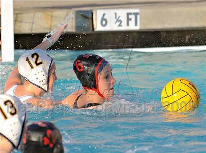 Thumbnail 3 in Yucaipa @ Redlands East Valley photogallery.