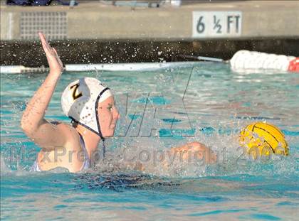 Thumbnail 2 in Yucaipa @ Redlands East Valley photogallery.